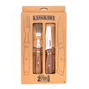 KANG004_juego-cubiertos_02.webp