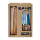 KANG006_juego-parrillero_02.webp