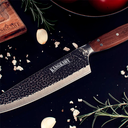 KANG008_cuchillo-parrillero_03.webp