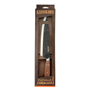 KANG008_cuchillo-parrillero_02.webp