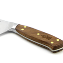 KANG009_cuchillo-parrillero_04.webp