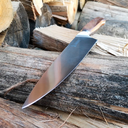 KANG009_cuchillo-parrillero_05.webp