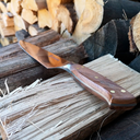 KANG009_cuchillo-parrillero_06.webp