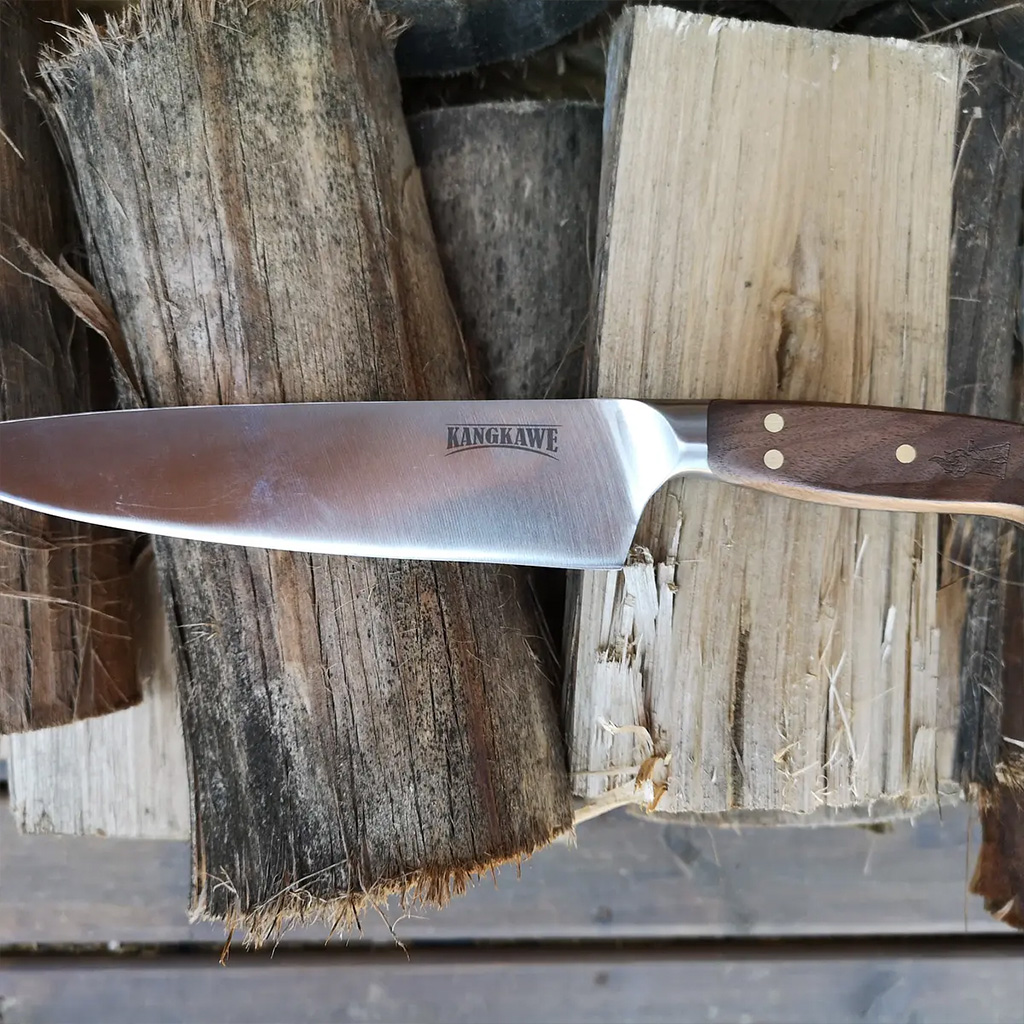 KANG009_cuchillo-parrillero_07.webp