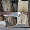 KANG009_cuchillo-parrillero_07.webp