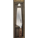 KANG009_cuchillo-parrillero_02.webp