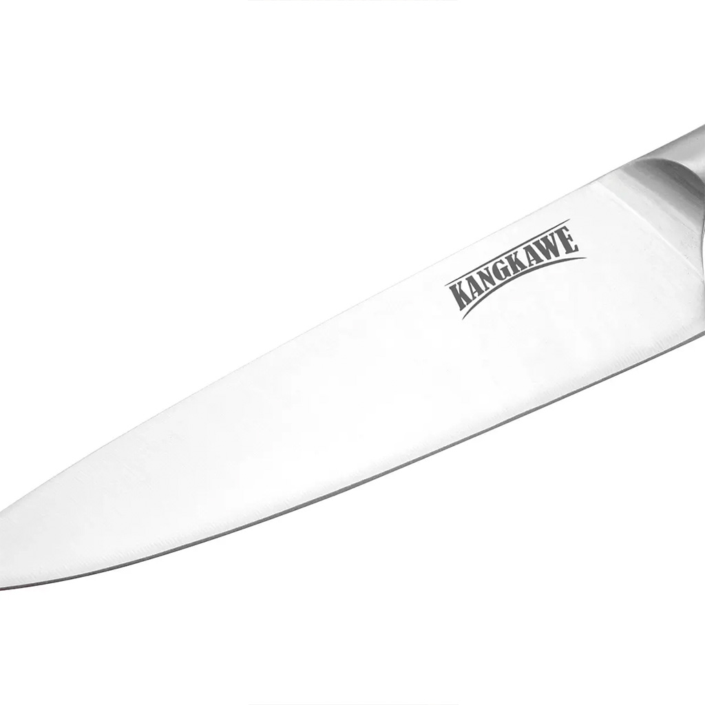 KANG009_cuchillo-parrillero_03.webp