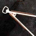 KANG012_pinza_05.webp