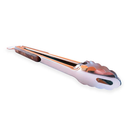 KANG012_pinza_03.webp