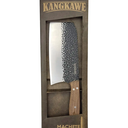 KANG010_Cuchillo-machete_02.webp