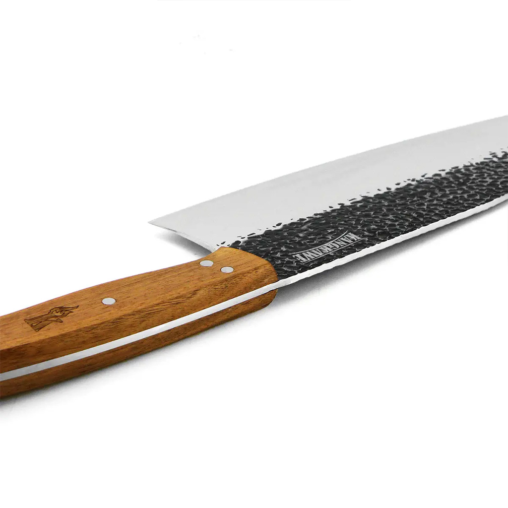 KANG010_Cuchillo-machete_04.webp