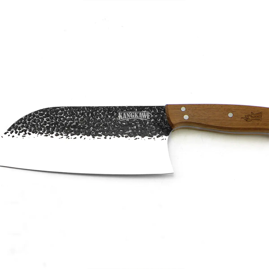 KANG010_Cuchillo-machete_03.webp