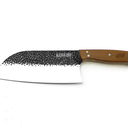 KANG010_Cuchillo-machete_03.webp