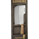 KANG011_cuchillo-machete_04.webp