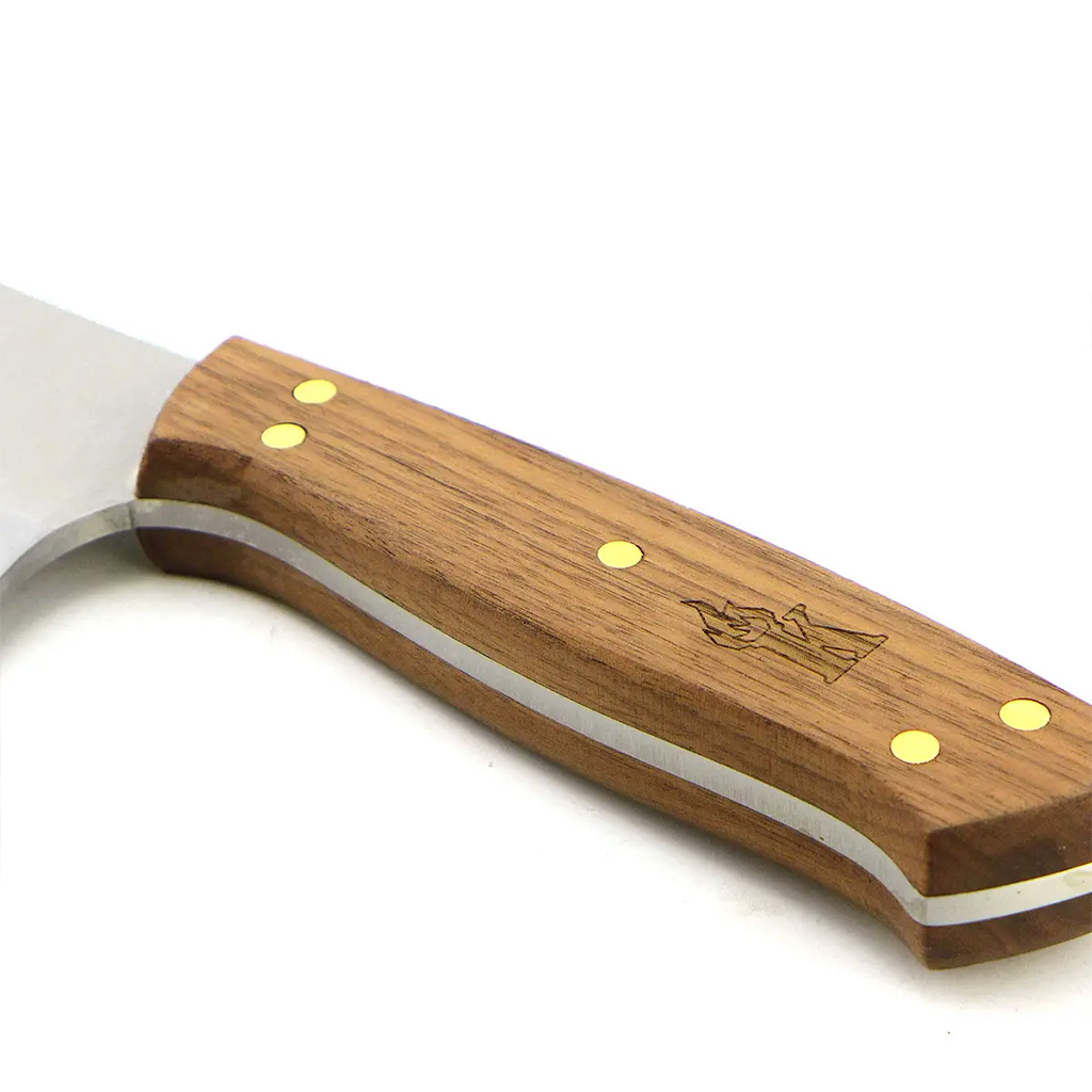 KANG011_cuchillo-machete_03.webp