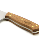 KANG011_cuchillo-machete_03.webp
