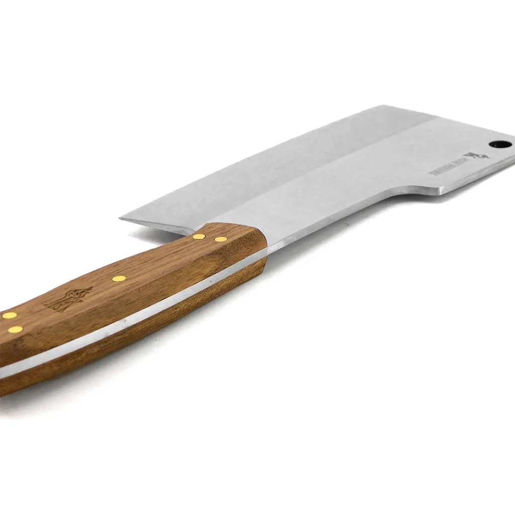 KANG011_cuchillo-machete_02.webp