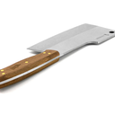 KANG011_cuchillo-machete_02.webp