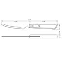 TRA001_juego-cubiertos_03.webp