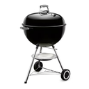 WEB007_barbacoa_01.webp
