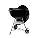 WEB007_barbacoa_02.webp