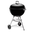 WEB007_barbacoa_04.webp