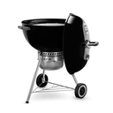 WEB008_barbacoa_03.webp