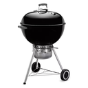 WEB008_barbacoa_04.webp