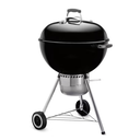 WEB008_barbacoa_02.webp