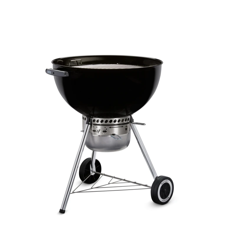 parrilla-weber-a-carbon-kettle-premium-22-parrilla-weber-a-carbon-kettle-premium-22.jpg.webp