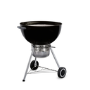 parrilla-weber-a-carbon-kettle-premium-22-parrilla-weber-a-carbon-kettle-premium-22.jpg.webp
