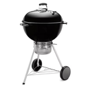 WEB009_barbacoa_02.webp