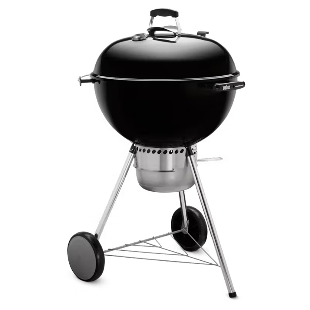 WEB009_barbacoa_04.webp