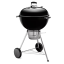 WEB009_barbacoa_04.webp