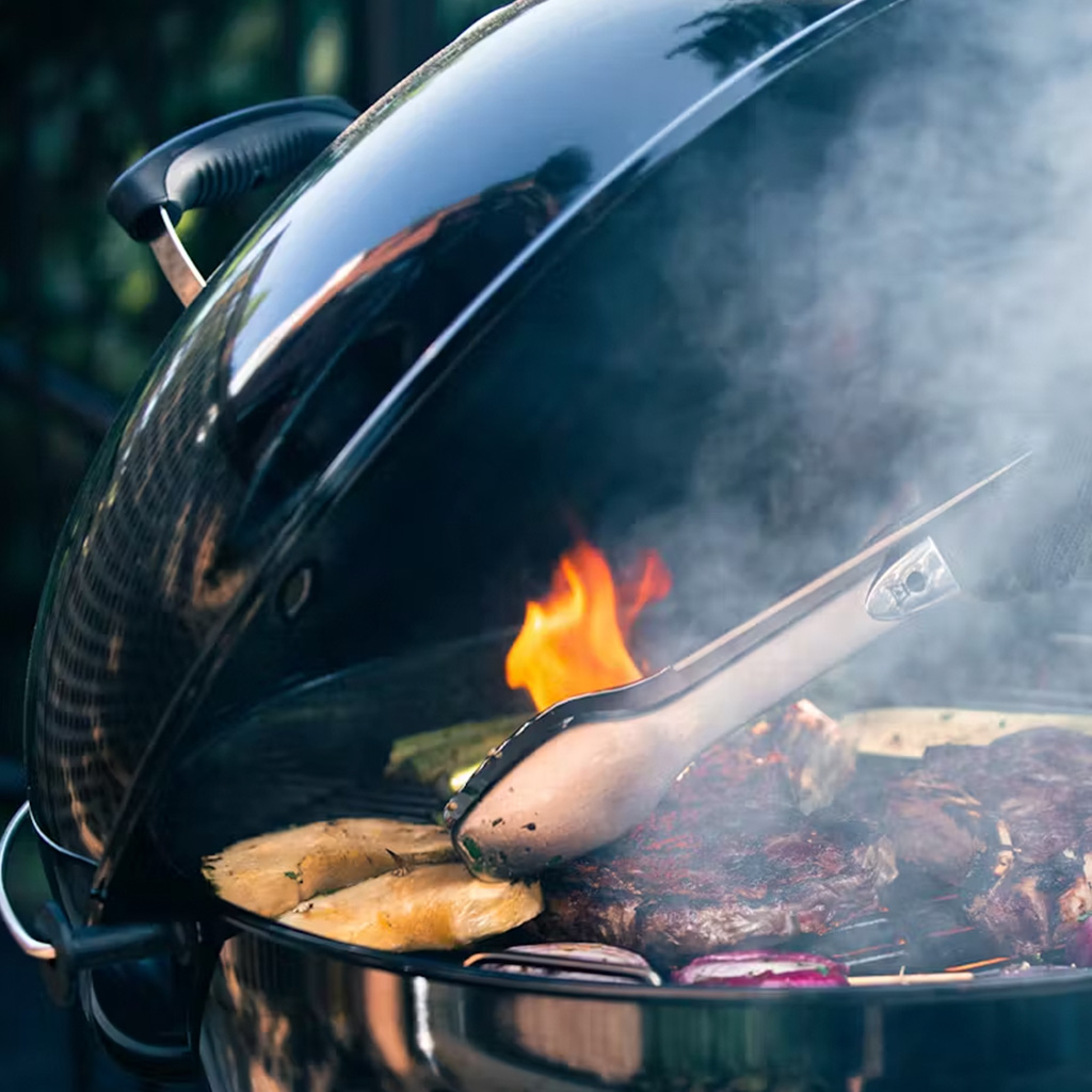 WEB009_barbacoa_05.webp