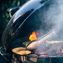WEB009_barbacoa_05.webp