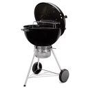 WEB009_barbacoa_03.webp