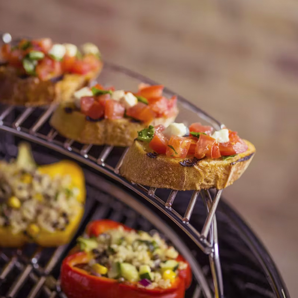 WEB009_barbacoa_07.webp