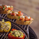 WEB009_barbacoa_07.webp