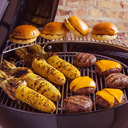 WEB009_barbacoa_06.webp