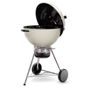 WEB012_barbacoa_03.webp