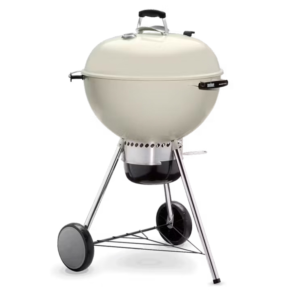 WEB012_barbacoa_02.webp