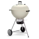 WEB012_barbacoa_02.webp