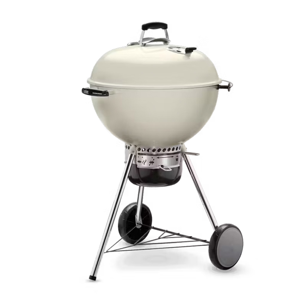 WEB012_barbacoa_04.webp
