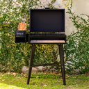 VUL023_parrilla-nordica_09.webp