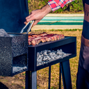 VUL023_parrilla-nordica_11.webp