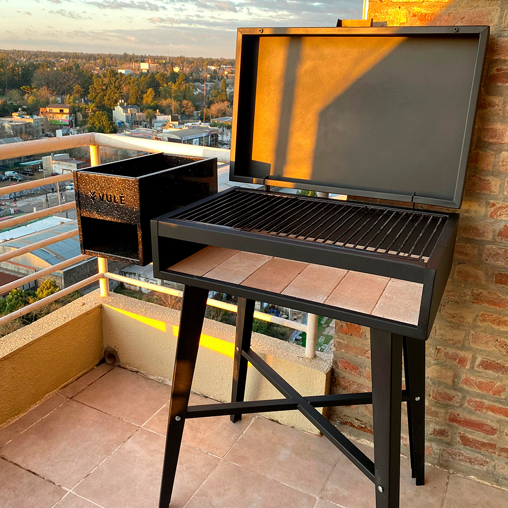 VUL023_parrilla-nordica_12.webp