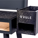 VUL023_parrilla-nordica_06.webp