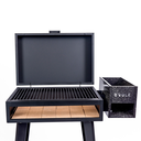 VUL023_parrilla-nordica_04.webp