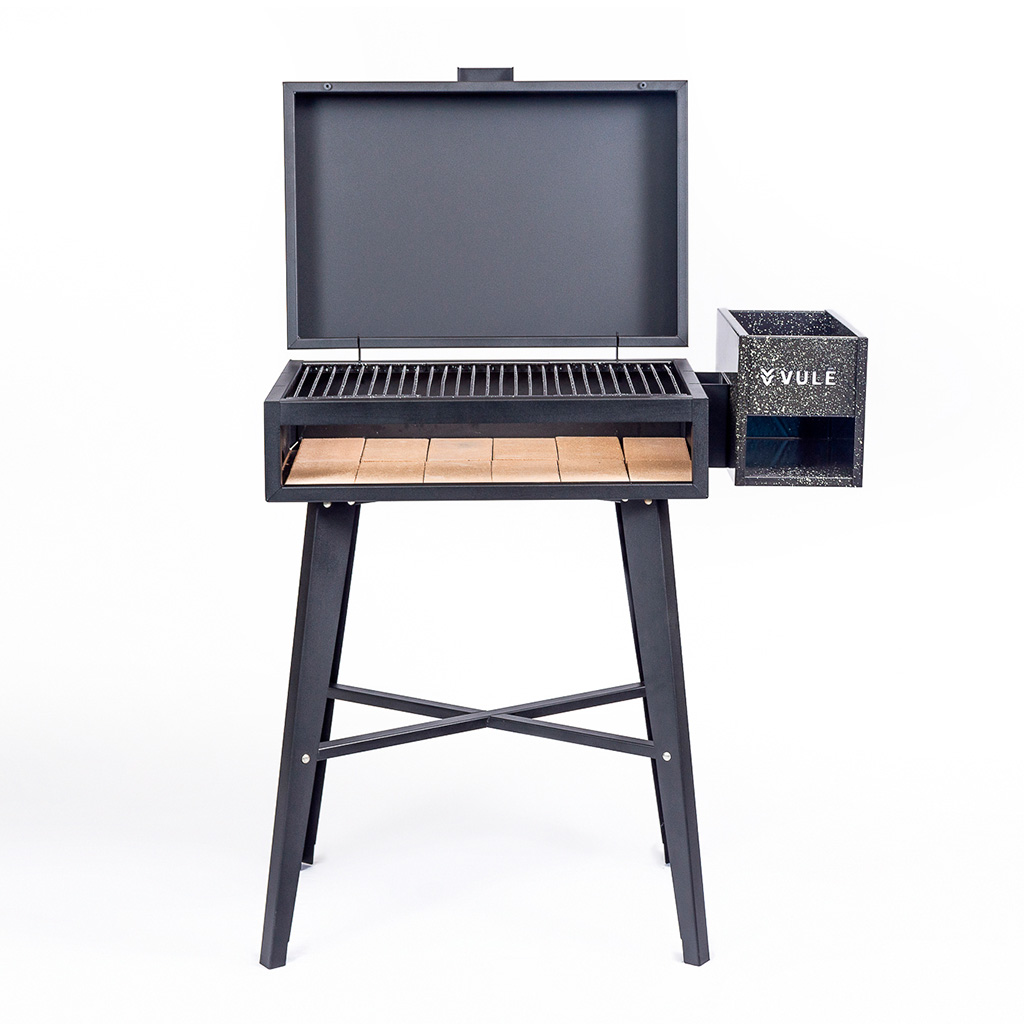 VUL023_parrilla-nordica_02.webp